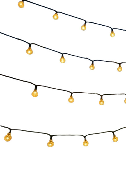 SHEIN GIRLANDA ŚWIETLNA 200 LED S07