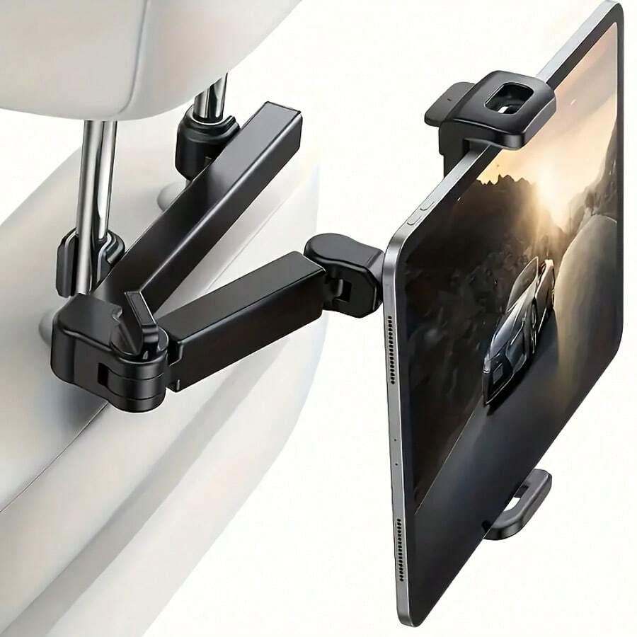 SHEIN SAMOCHODOWY UCHWYT NA TABLET S07