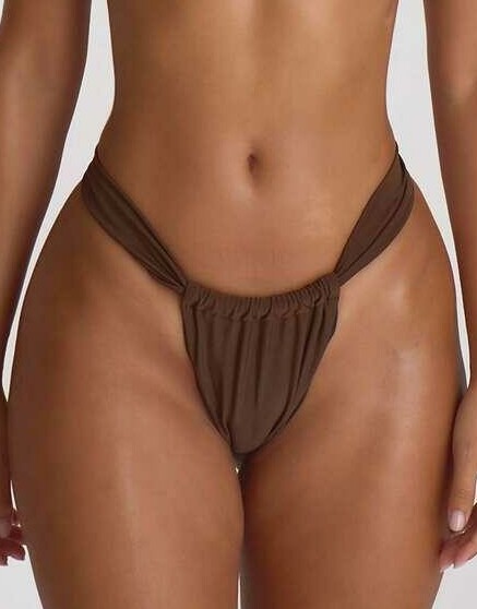 MUSERA DÓŁ OD BIKINI S09__M