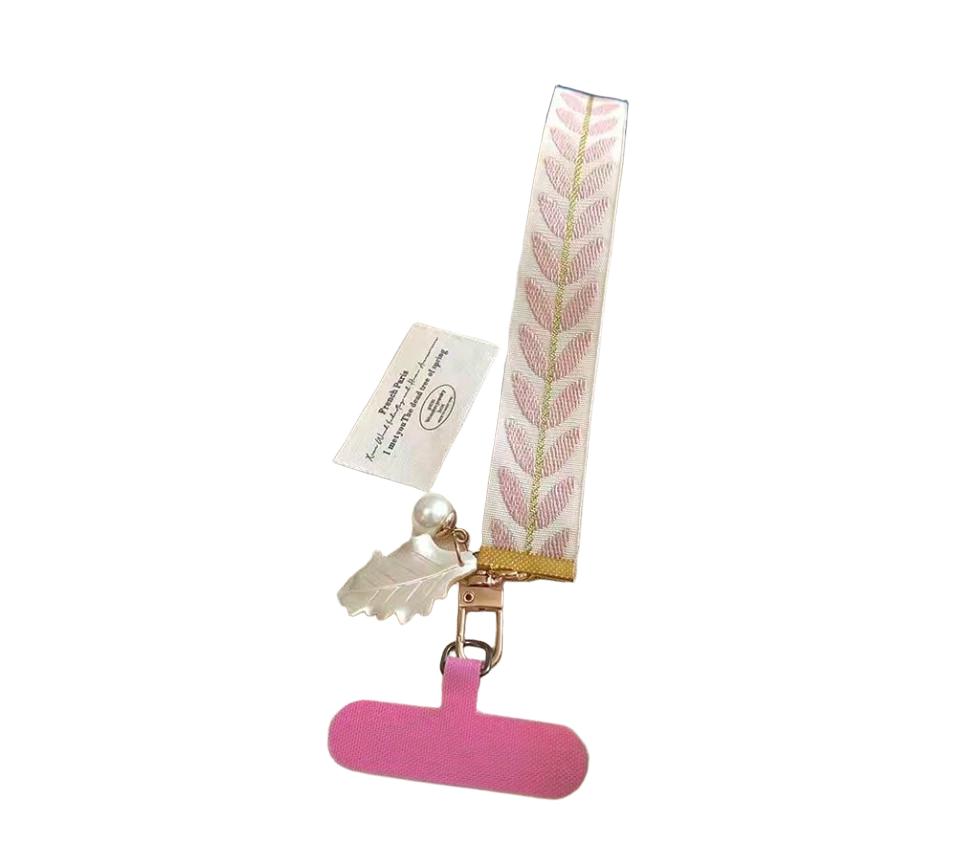 SHEIN BRELOK DO TELEFONU S07