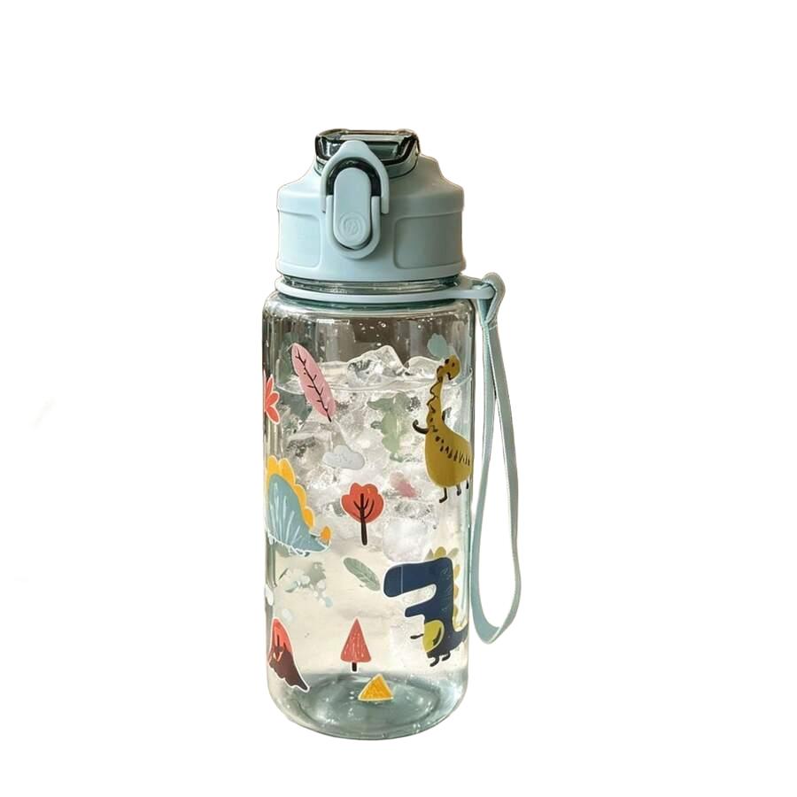 SHEIN BIDON NA WODĘ S07__500 ML
