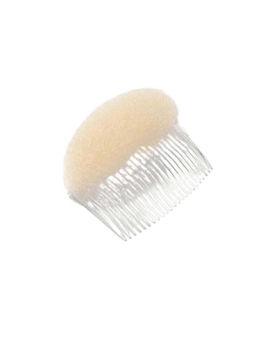 SHEIN WYPEŁNIACZ DO WŁOSÓW S07__6X9