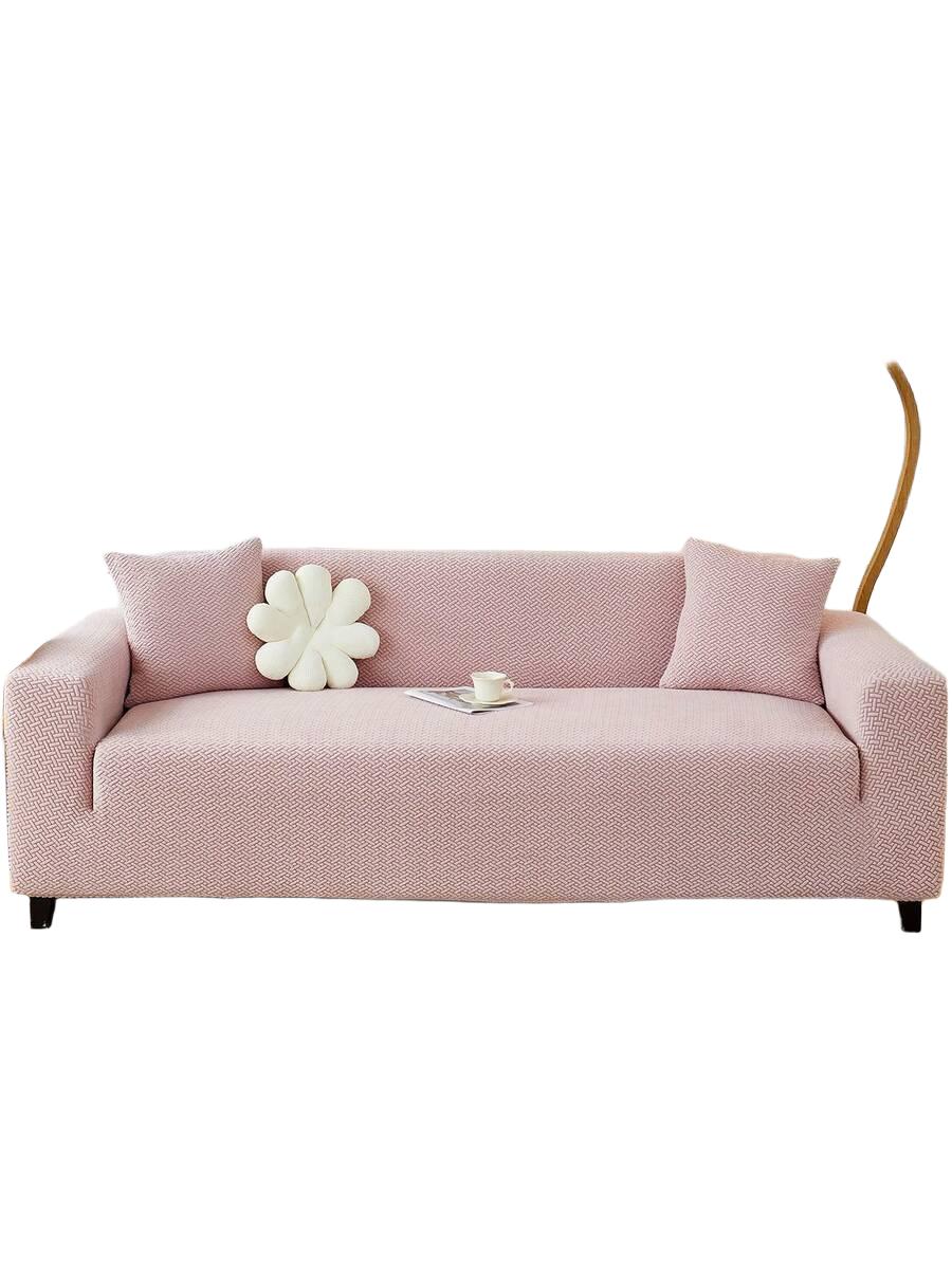 SHEIN POKROWIEC NA KANAPĘ S07__190-230CM