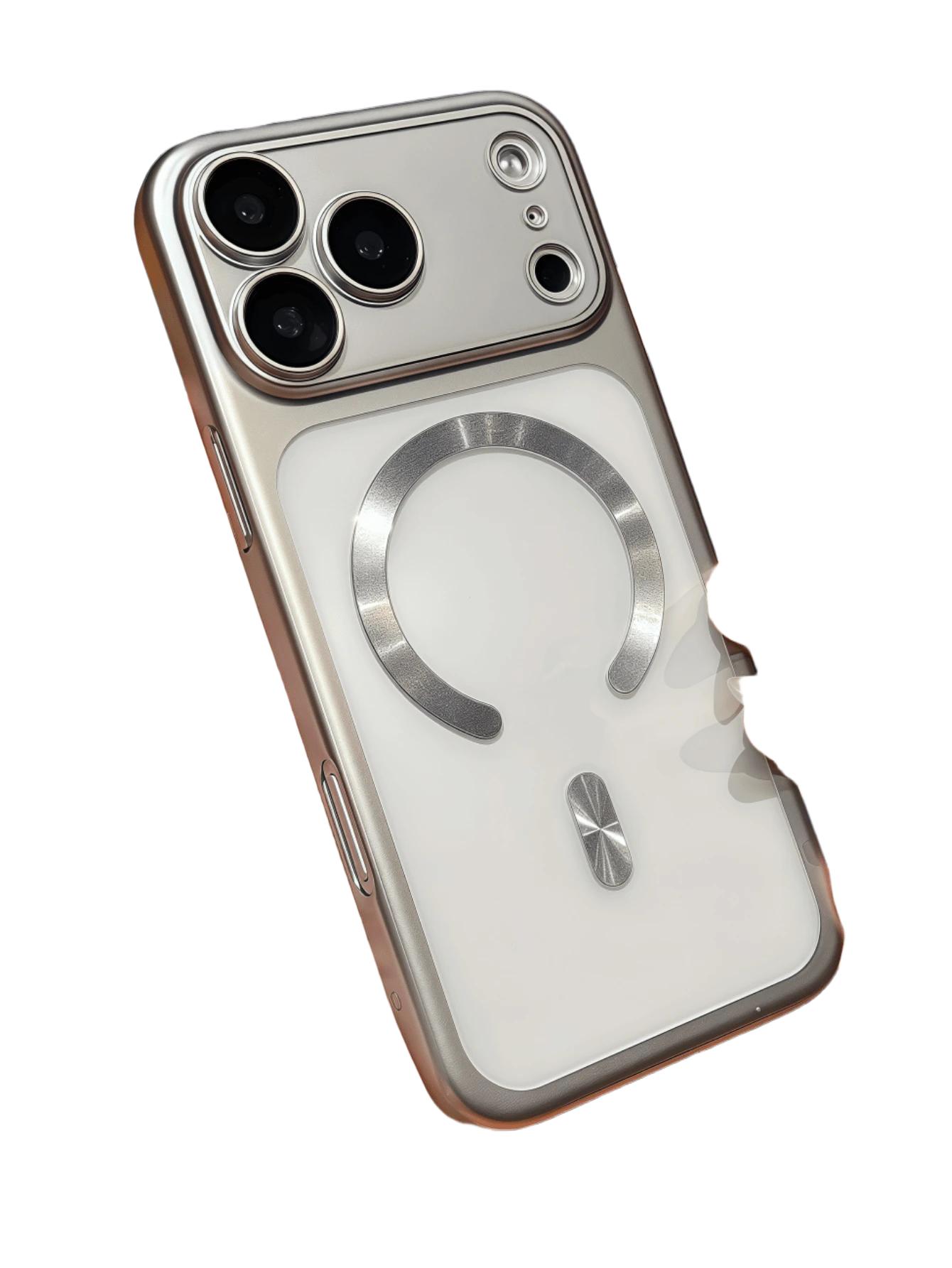 SHEIN ETUI IPHONE 16 PRO S07