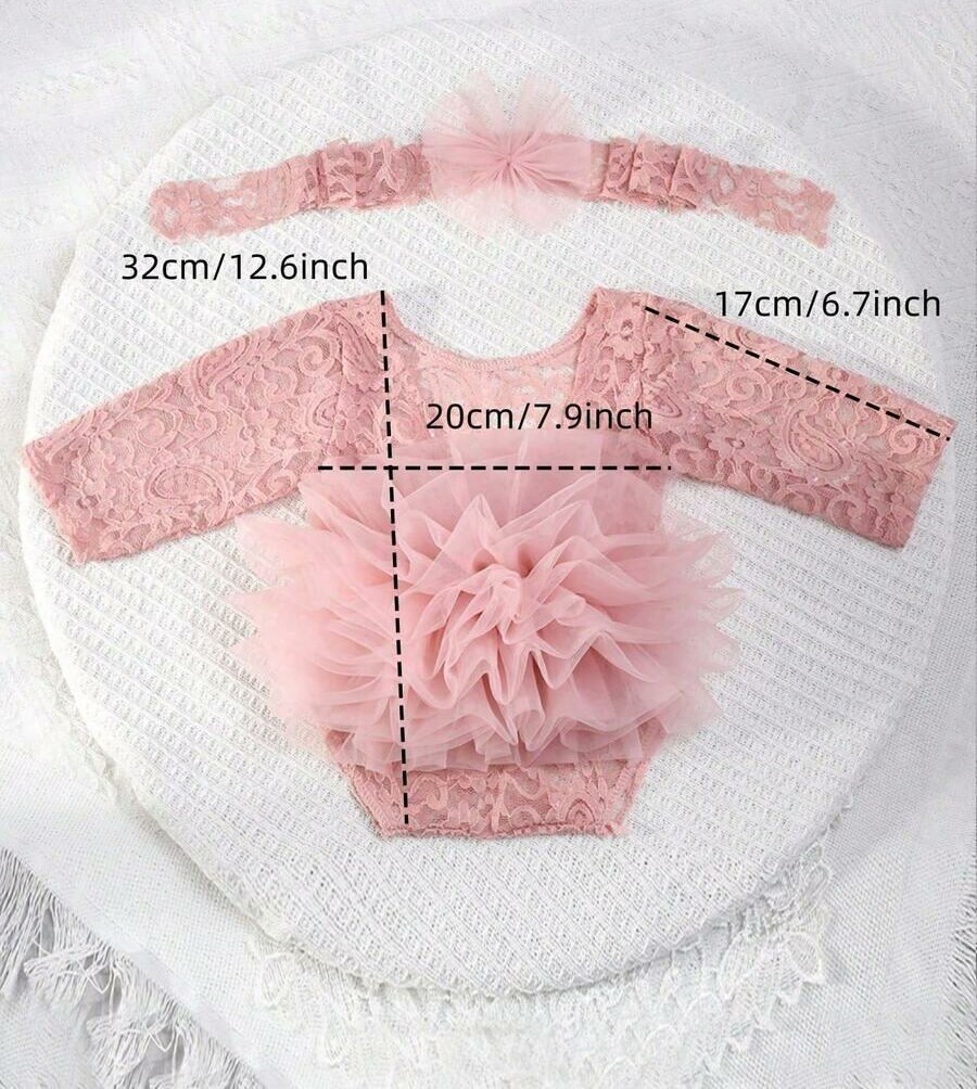 SHEIN BODY OPASKA ZESTAW S06__50/56