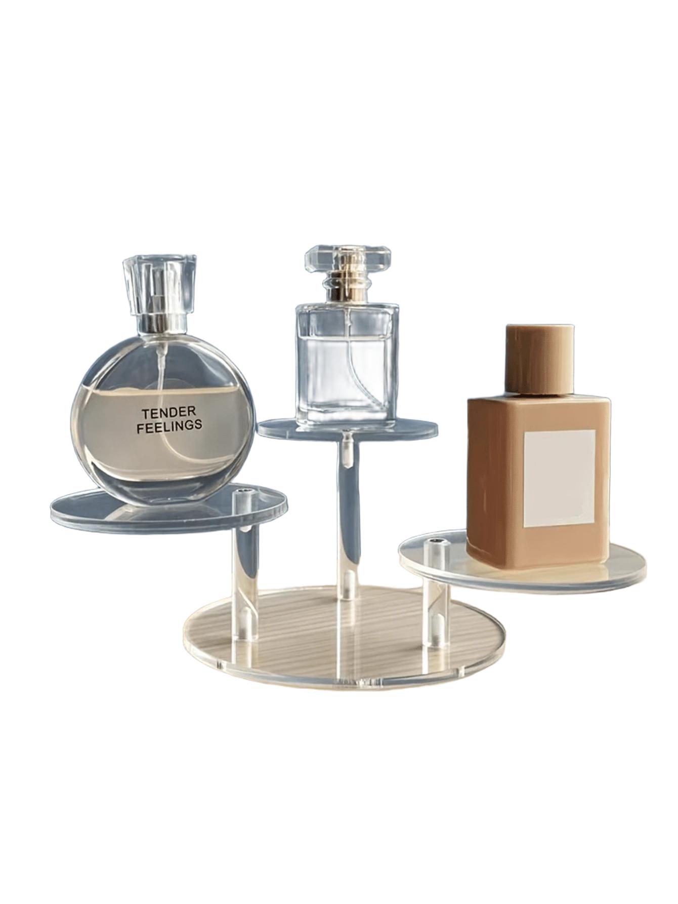 SHEIN STOJAK NA PERFUMY S07__10X15