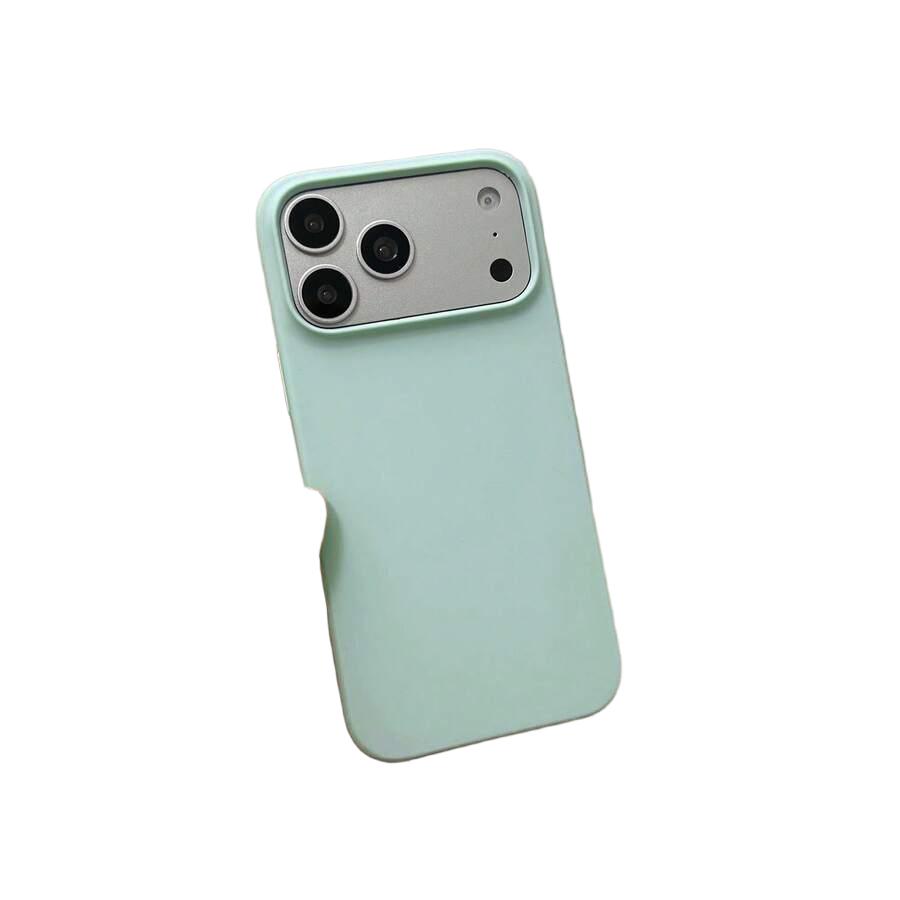 SHEIN ETUI NA TELEFON IPHONE 17 PRO MAX S07
