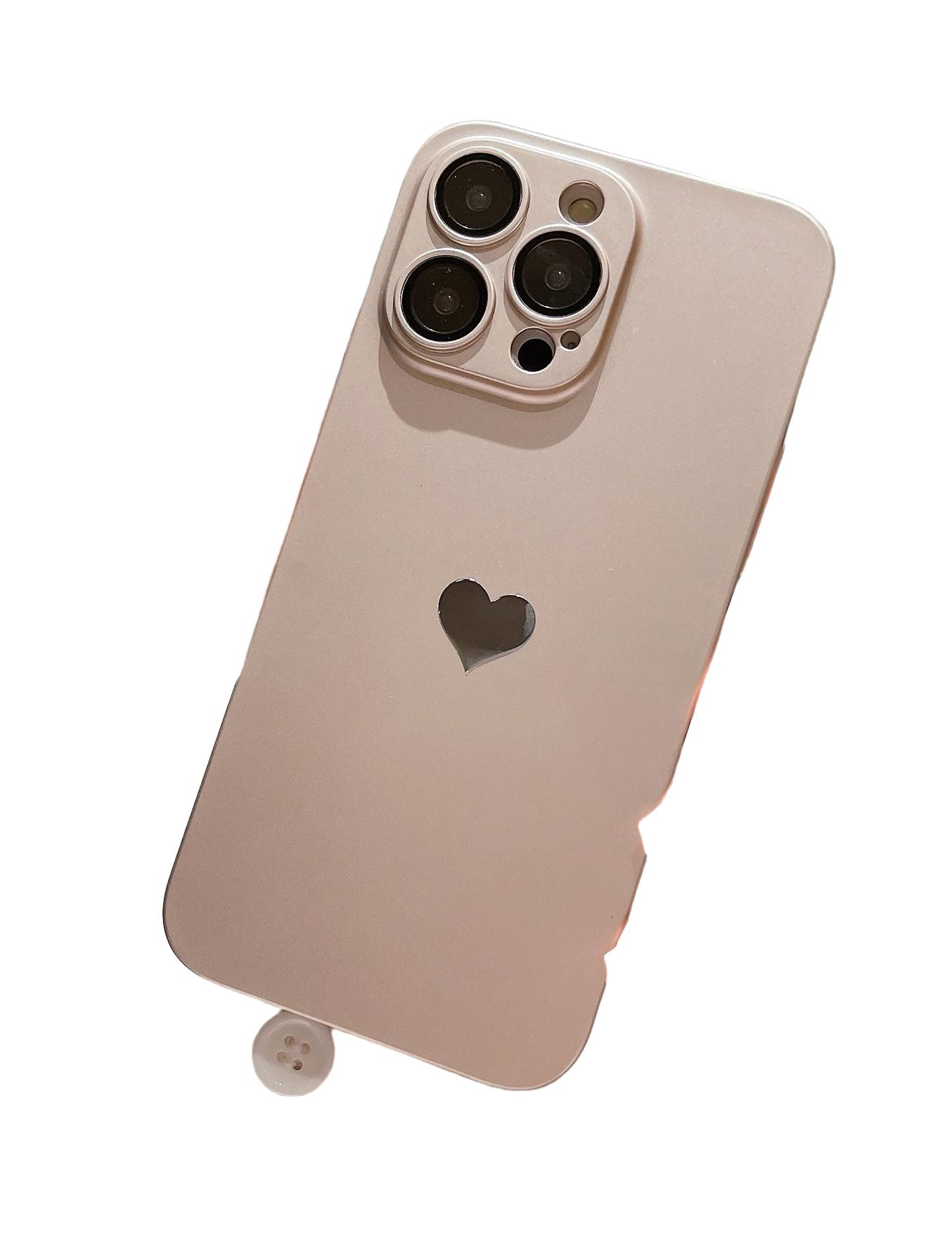 SHEIN ETUI NA TELEFON IPHONE 16 PRO S07