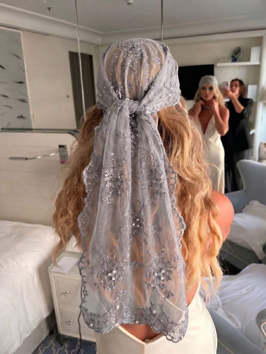 SHEIN CHUSTA NA GŁOWĘ S07__144X29