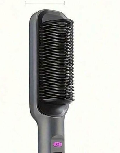 WEEME SZCZOTKA PROSTUJĄCA DO WŁOSÓW S07__27X4,5