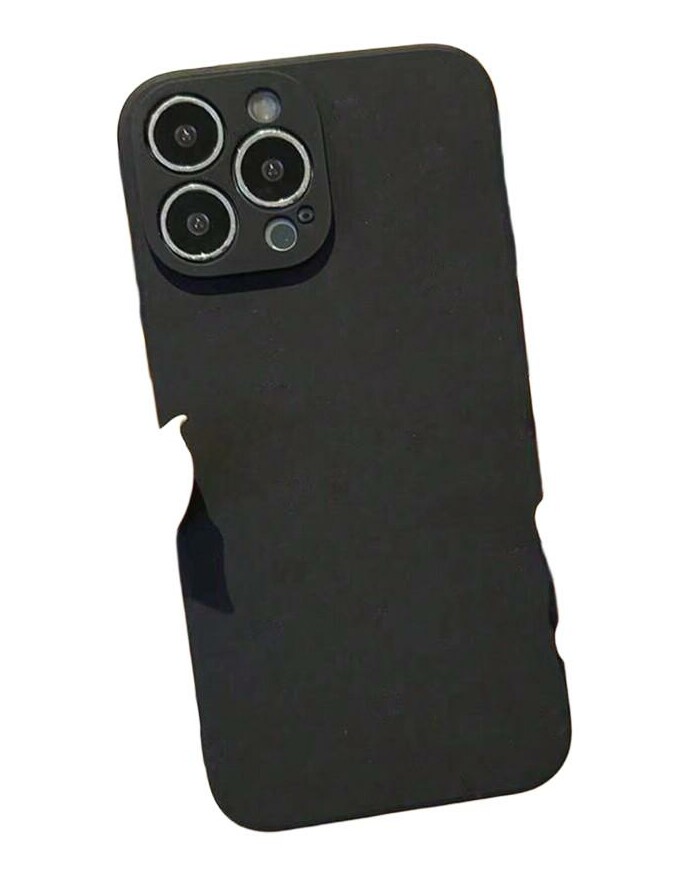 ETUI NA TELEFON SAMSUNG GALAXY A33 5G S07