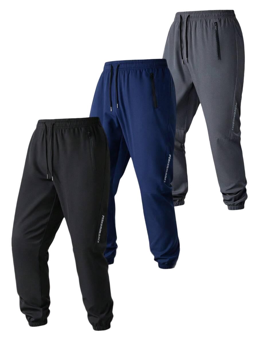 SHEIN SPODNIE DRESOWE 2-PACK S06__XXL