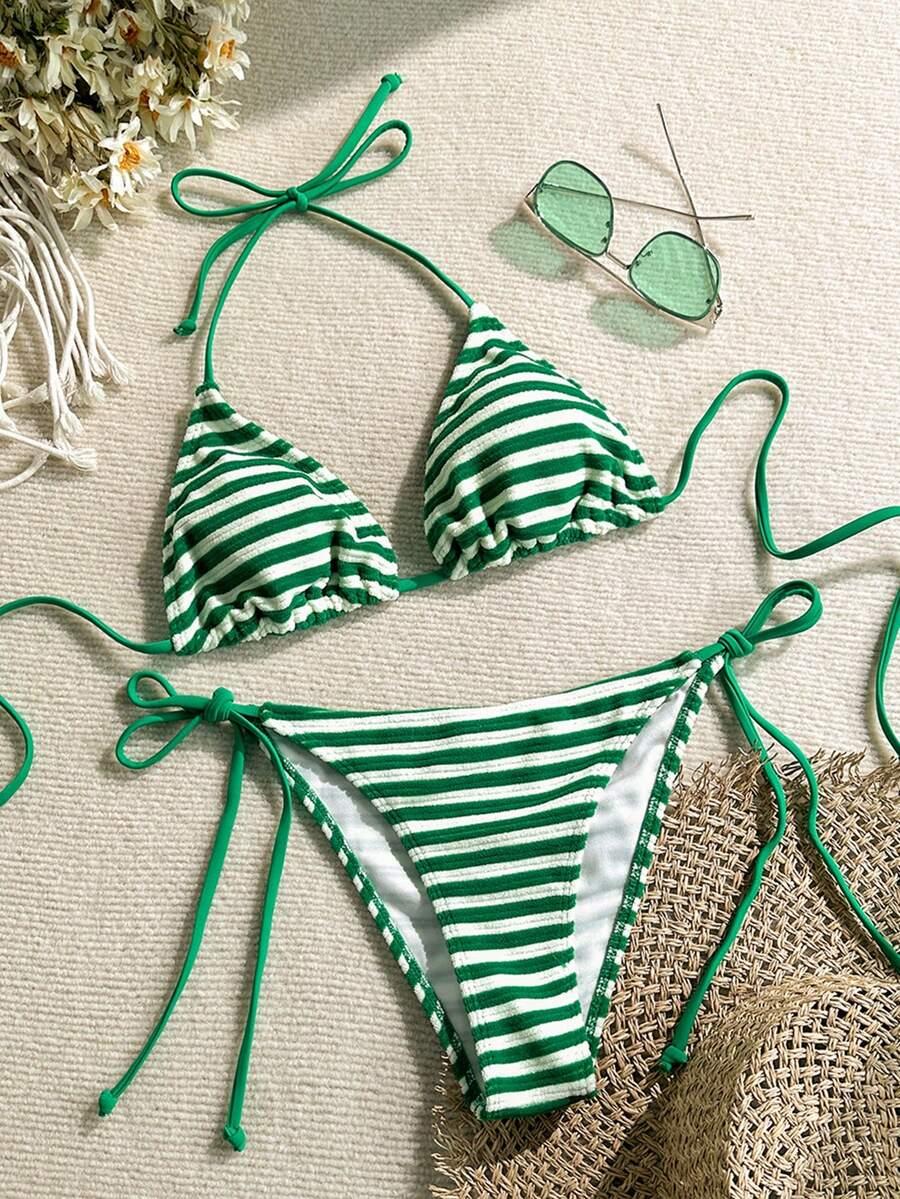 SWIM MOD DWUCZĘŚCIOWY STRÓJ KĄPIELOWY S09__M