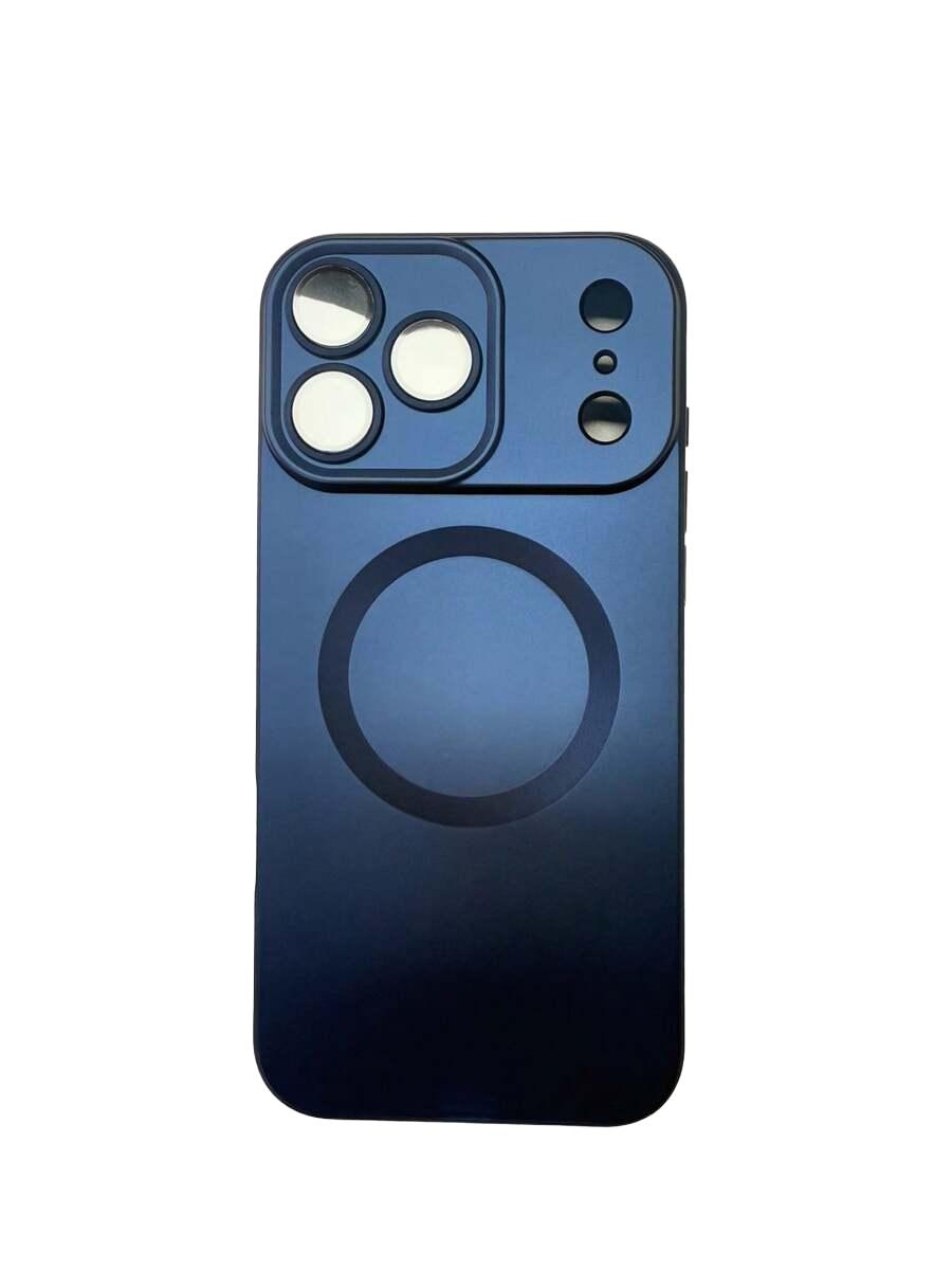 SHEIN ETUI NA TELEFON IPHONE 11 S07__