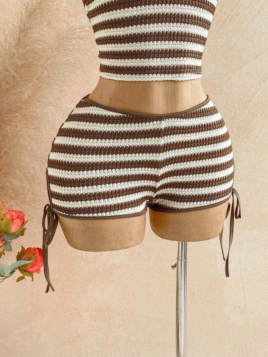 SOLEIA DÓŁ OD BIKINI S09__S
