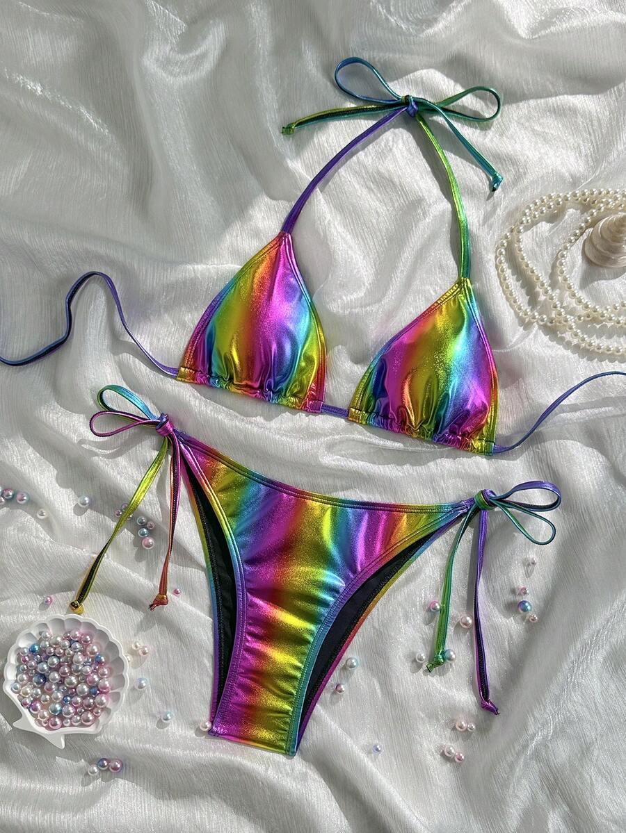 SWIM VCAY DÓŁ OD BIKINI S09__XS