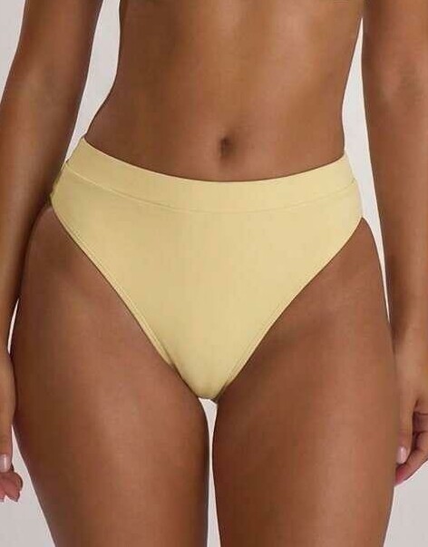 MUSERA DÓŁ OD BIKINI S09__M
