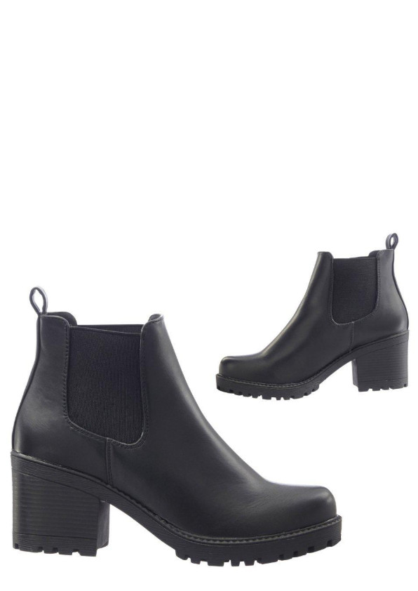 CZARNE BOTKI OBCAS W01__39
