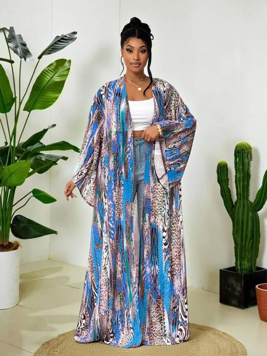 SHEIN NARZUTKA DŁUGI RĘKAW S06__48