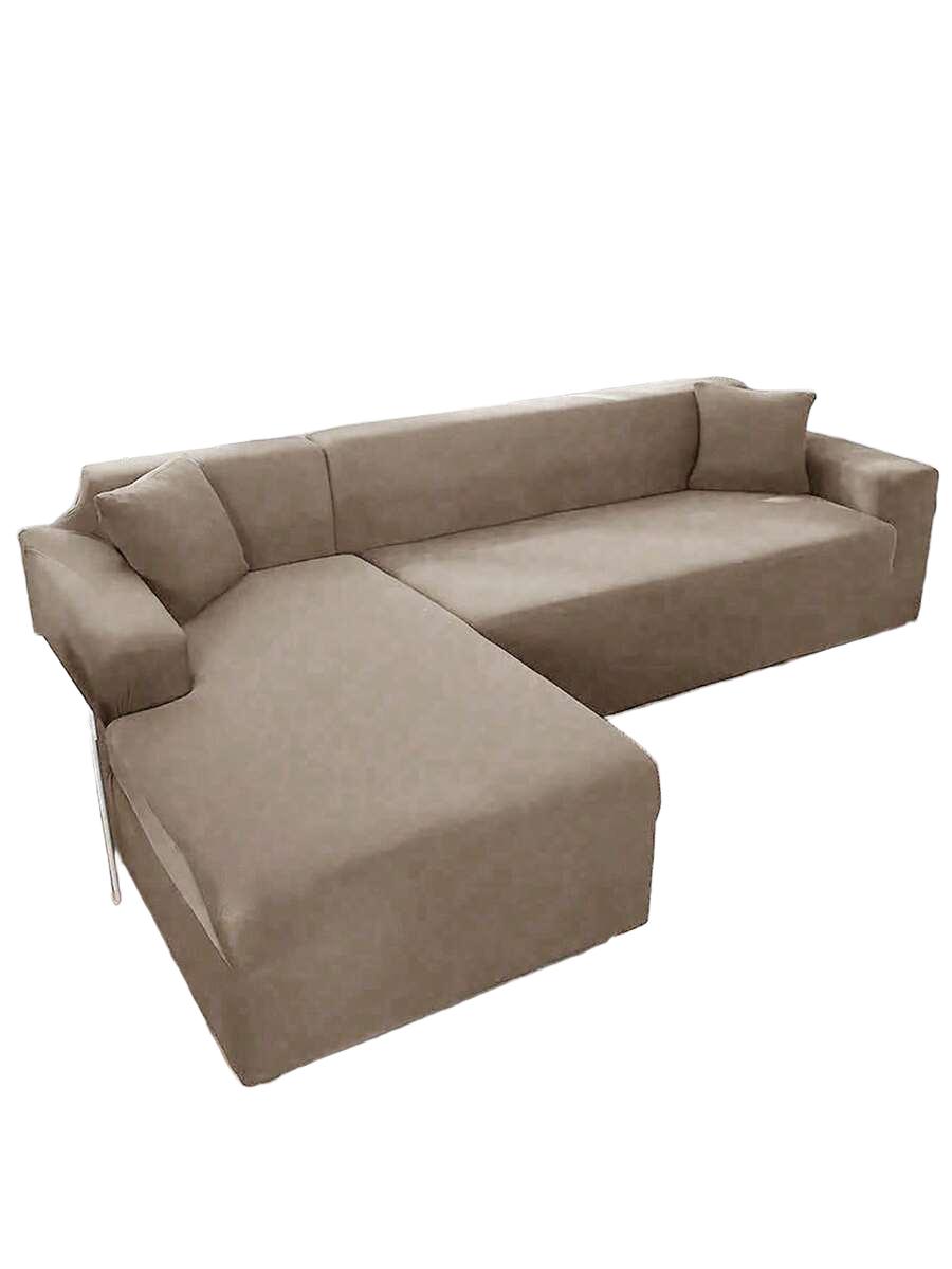 SHEIN POKROWIEC NA KANAPĘ S07__185X160