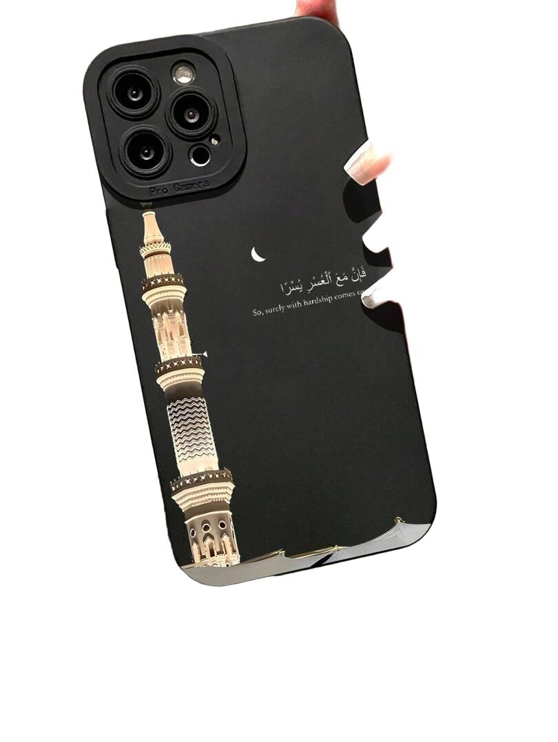 ETUI NA TELEFON IPHONE 16 PRO S07