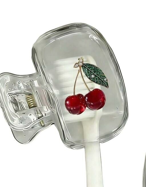 SHEIN ETUI NA SZCZOTECZKĘ S07__4X3CM