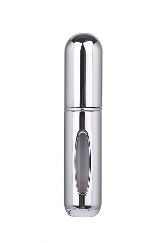 SHEIN BUTELKA Z ATOMIZEREM 5ML