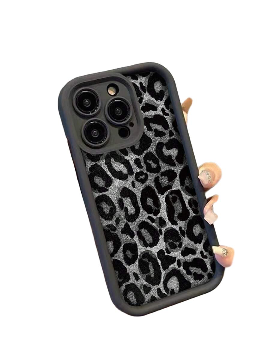 SHEIN ETUI NA TELEFON SAMSUNG GALAXY A06 S07__