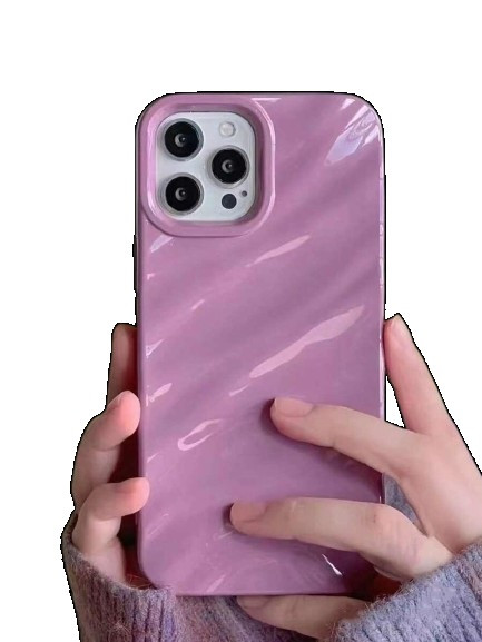 SHEIN ETUI NA TELEFON IPHONE 16 S07