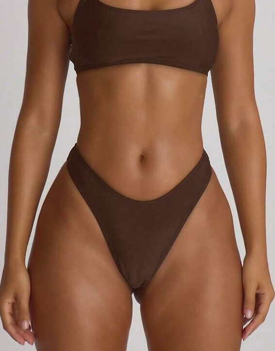 MUSERA DÓŁ OD BIKINI S09__XS
