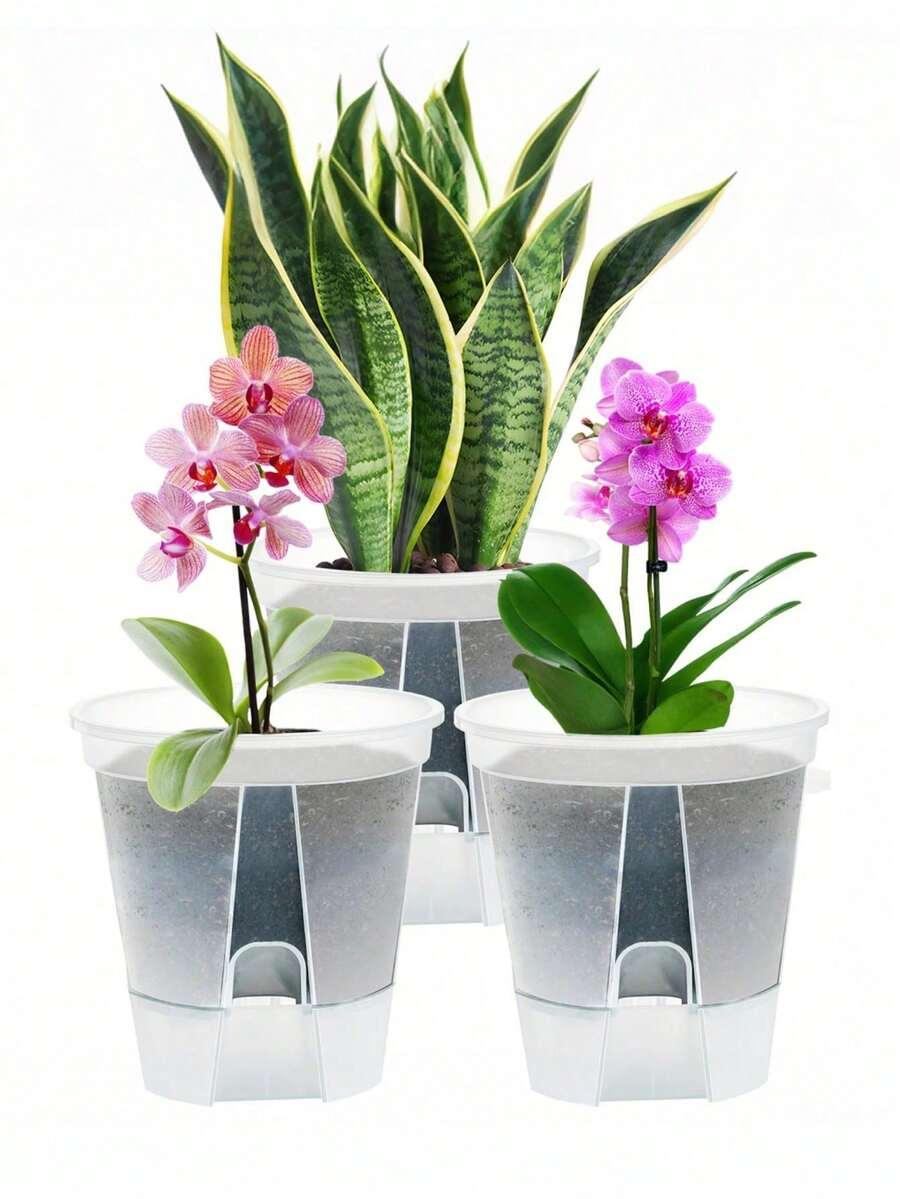 SHEIN DONICZKA DO STORCZYKA 3-PACK S07__