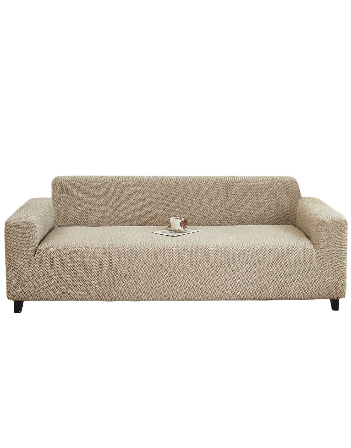 SHEIN POKROWIEC NA KANAPĘ S07__90-140CM