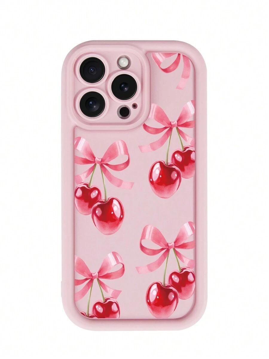 SHEIN ETUI NA TELEFON S07__IPHONE
