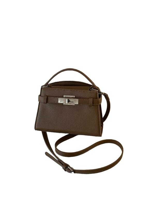 SHEIN TOREBKA IMITACJA SKÓRY S07__20X13