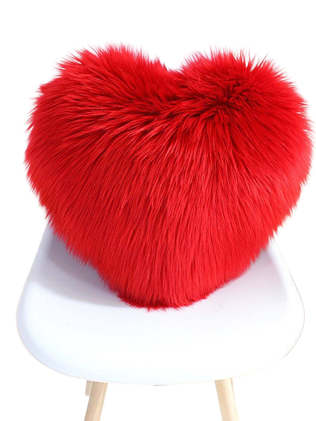 SHEIN POSZEWKA NA PODUSZKĘ S07__43X43CM
