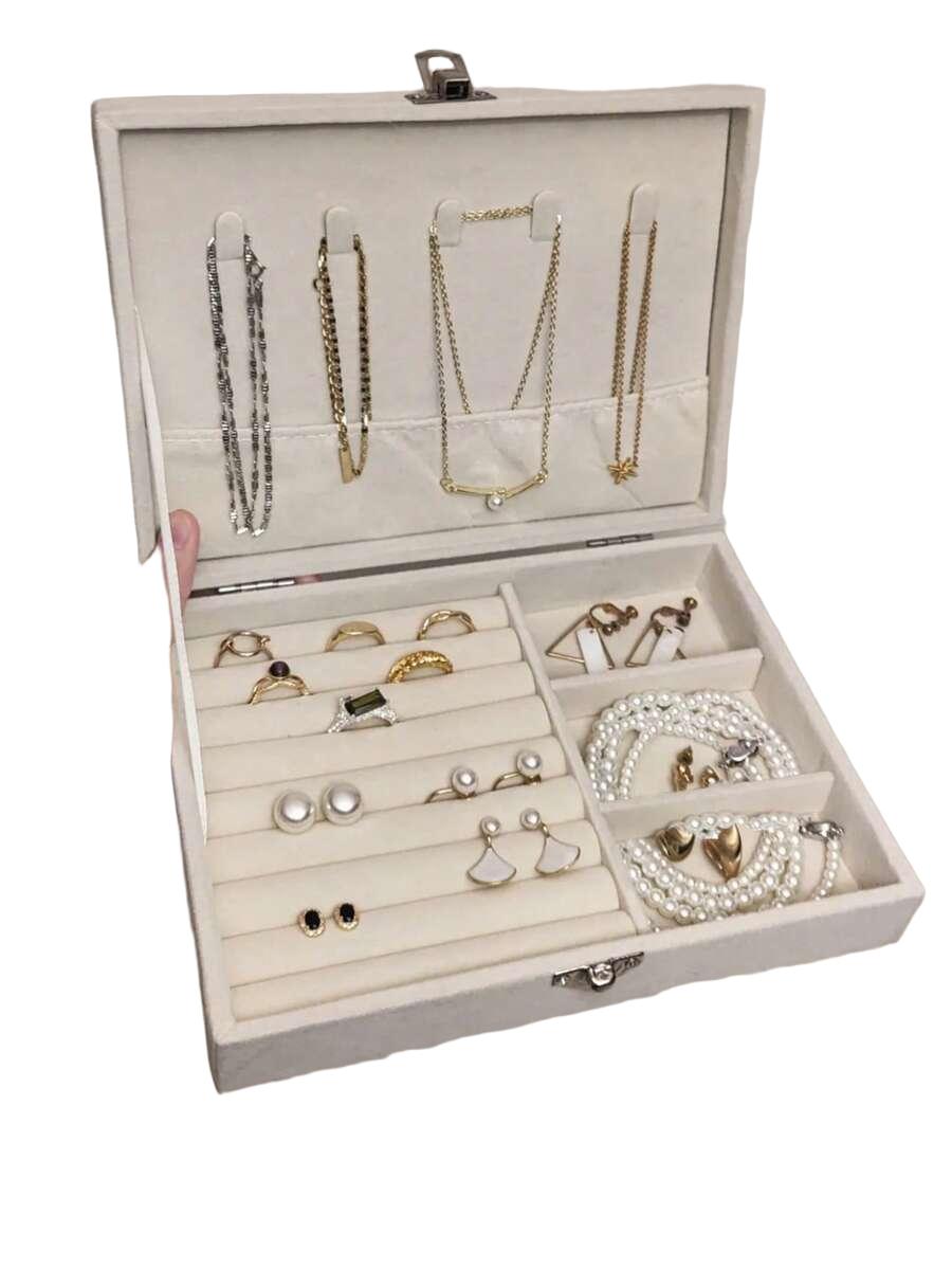 SHEIN ORGANIZER NA BIŻUTERIĘ S07__20X15