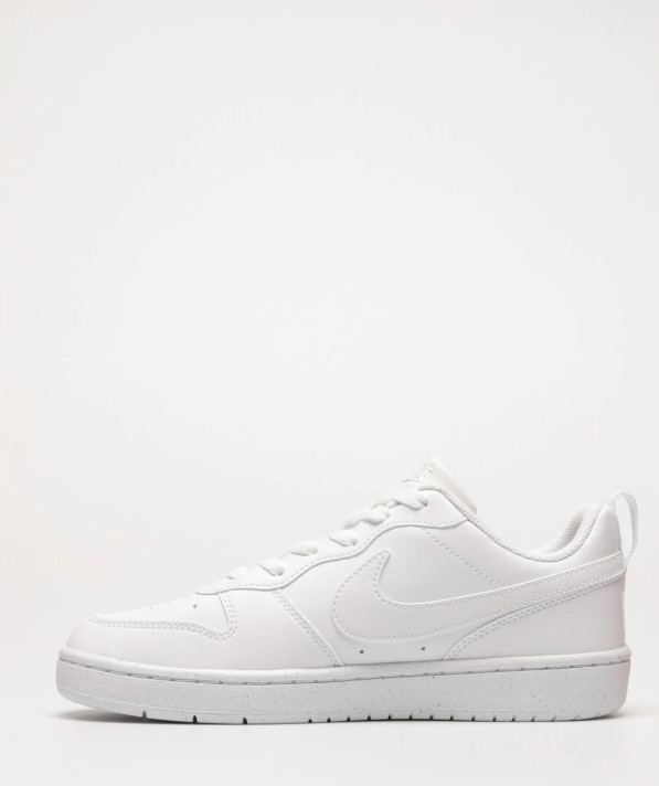 NIKE BIAŁE BUTY SPORTOWE COURT BOROUGH LOW RECRAFT DV5456-106 PK01__39