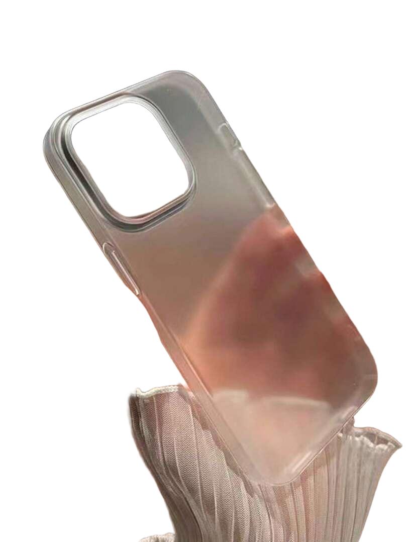 ETUI NA TELEFON IPHONE 14 PRO MAX S07