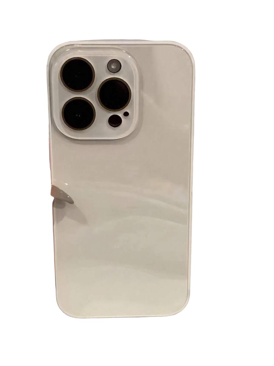 SHEIN ETUI NA TELEFON IPHONE 17 S07