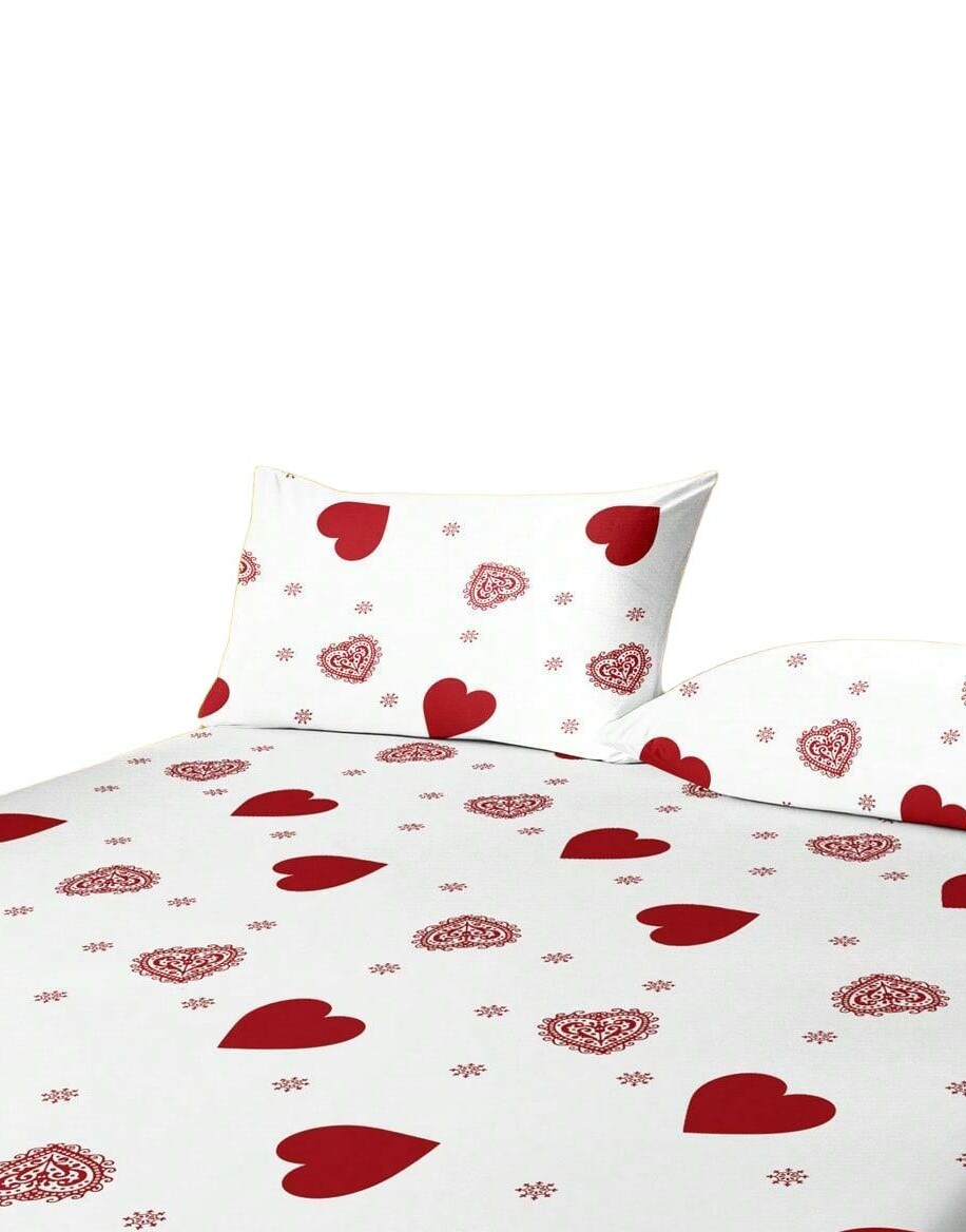 SHEIN POSZEWKA NA PODUSZKĘ S07__75X47