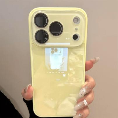 SHEIN ETUI NA TELEFON IPHONE 17 PRO S07__
