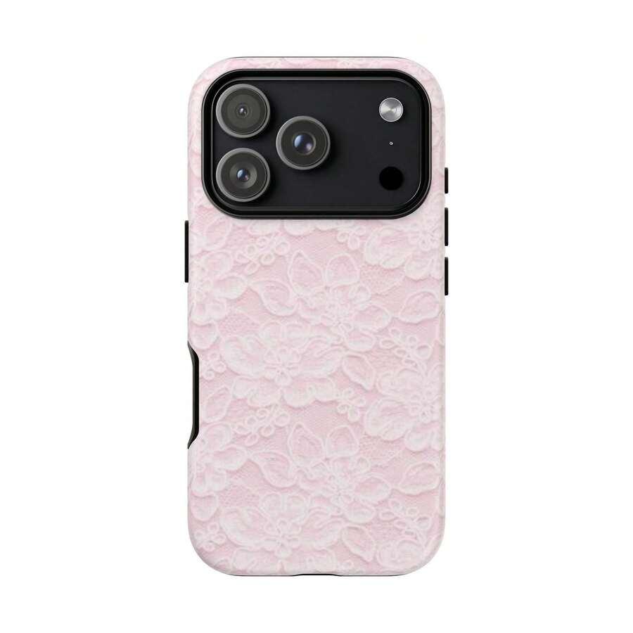 SHEIN ETUI NA TELEFON IPHONE 17 PRO S07
