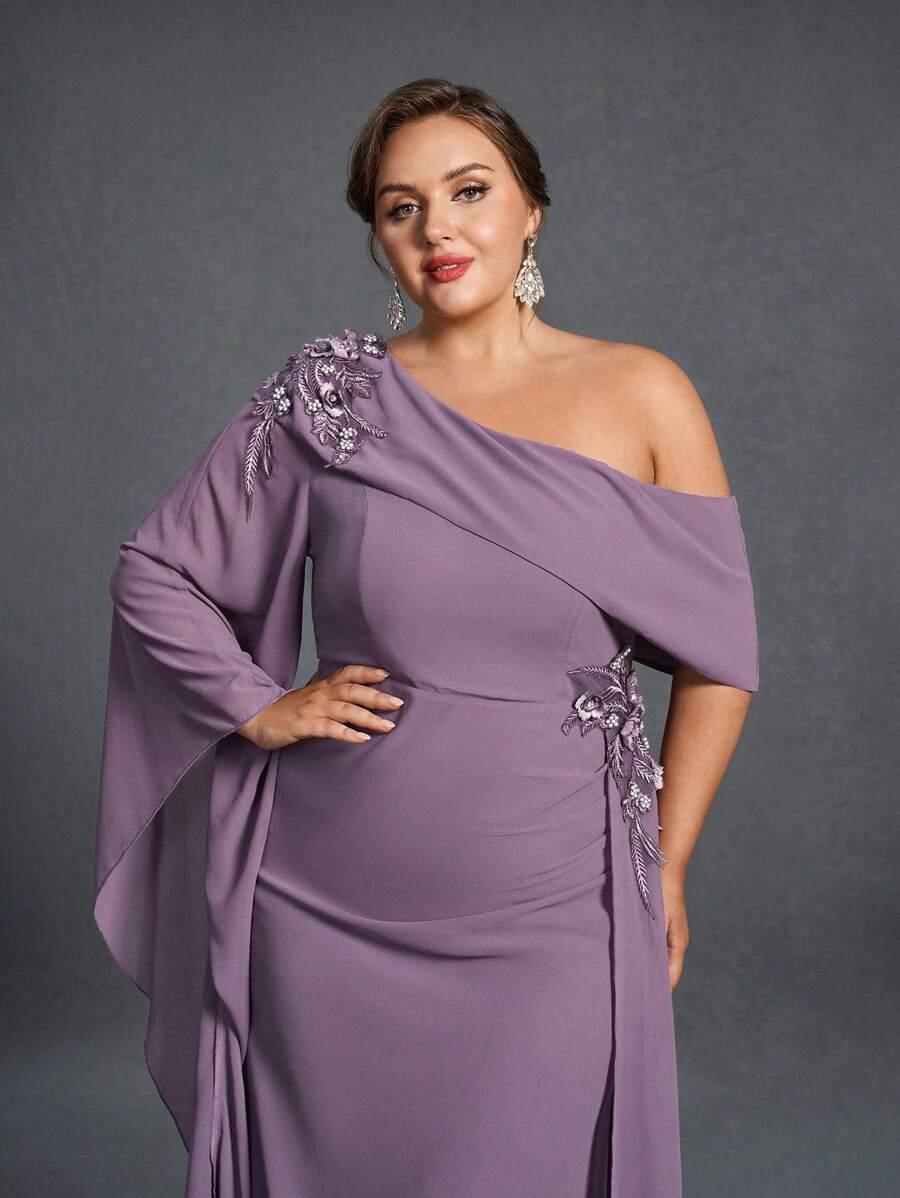FAERIESTY MAXI SUKIENKA ZDOBIENIA S06__52