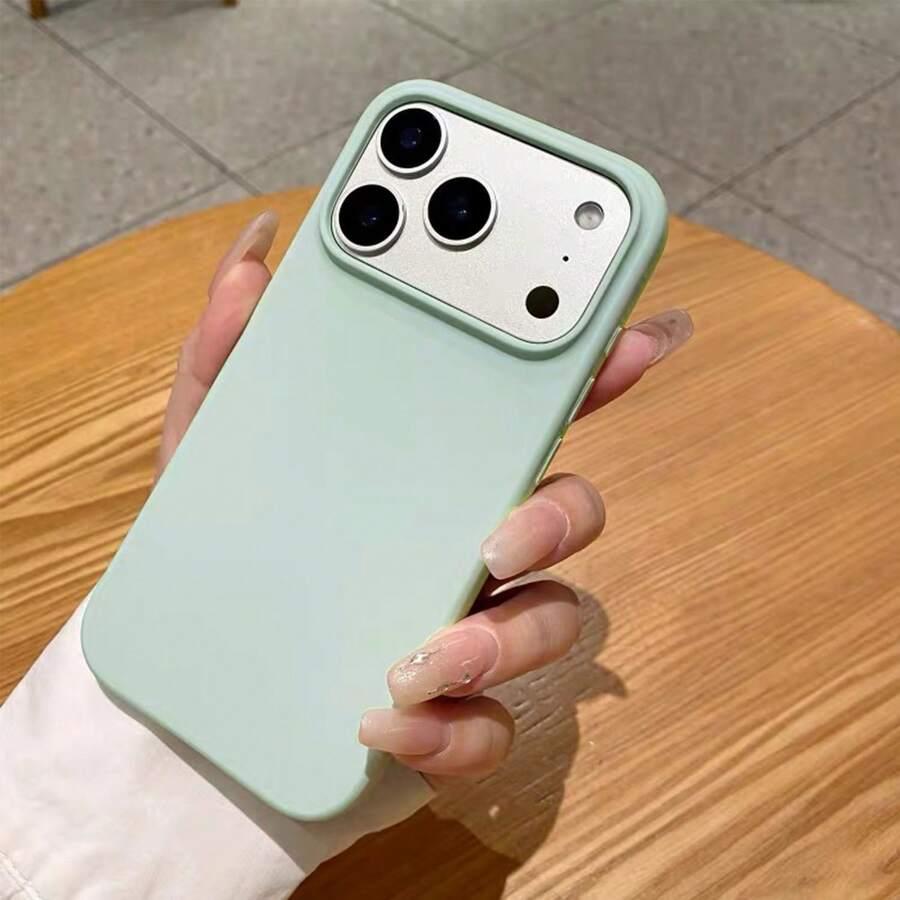 SHEIN ETUI NA TELEFON IPHONE 17 PRO MAX S07