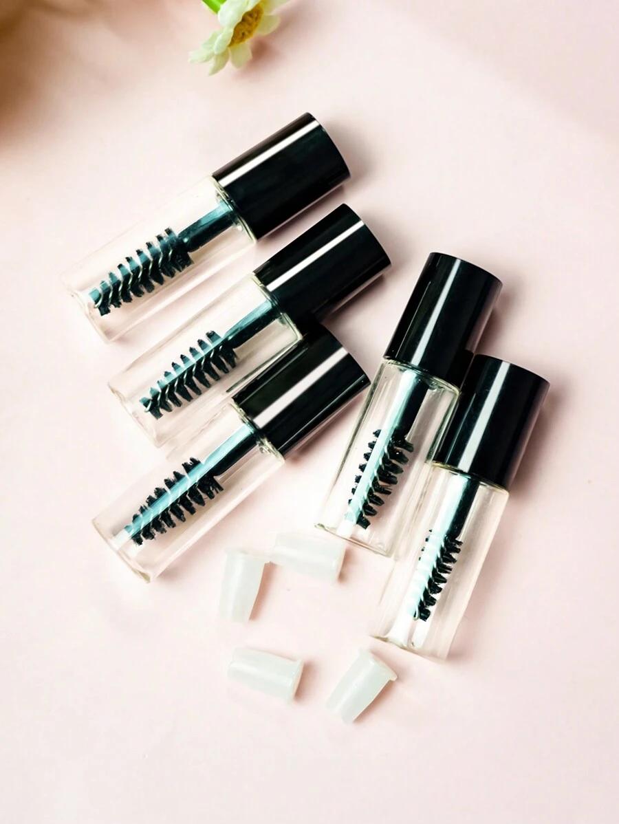 SHEIN SZCZOTECZKA DO RZĘS 10-PACK S07