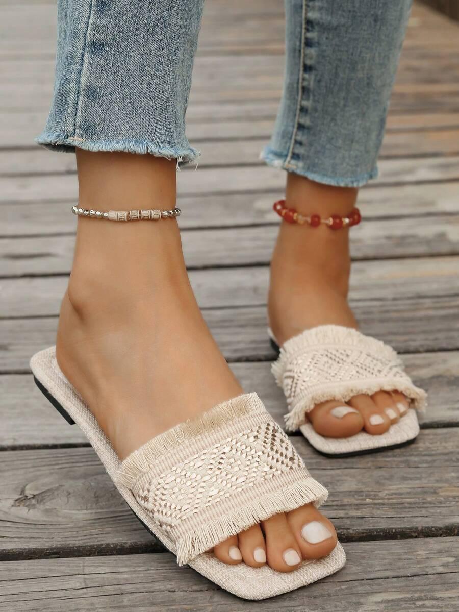 CIMING KLAPKI CASUAL ZDOBIENIE S06__42