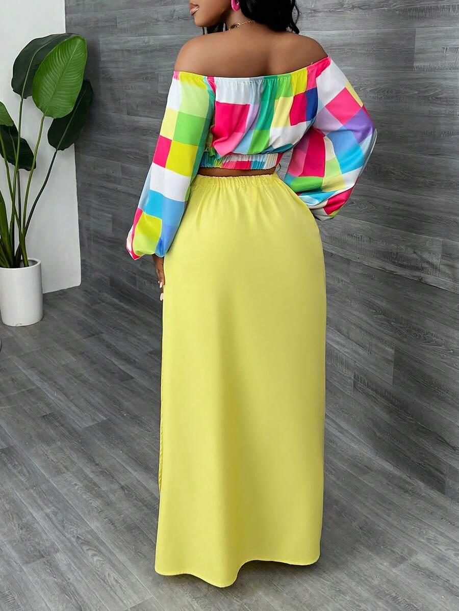 SLAYDIVA TOP ODKRYTE RAMIONA S06__M