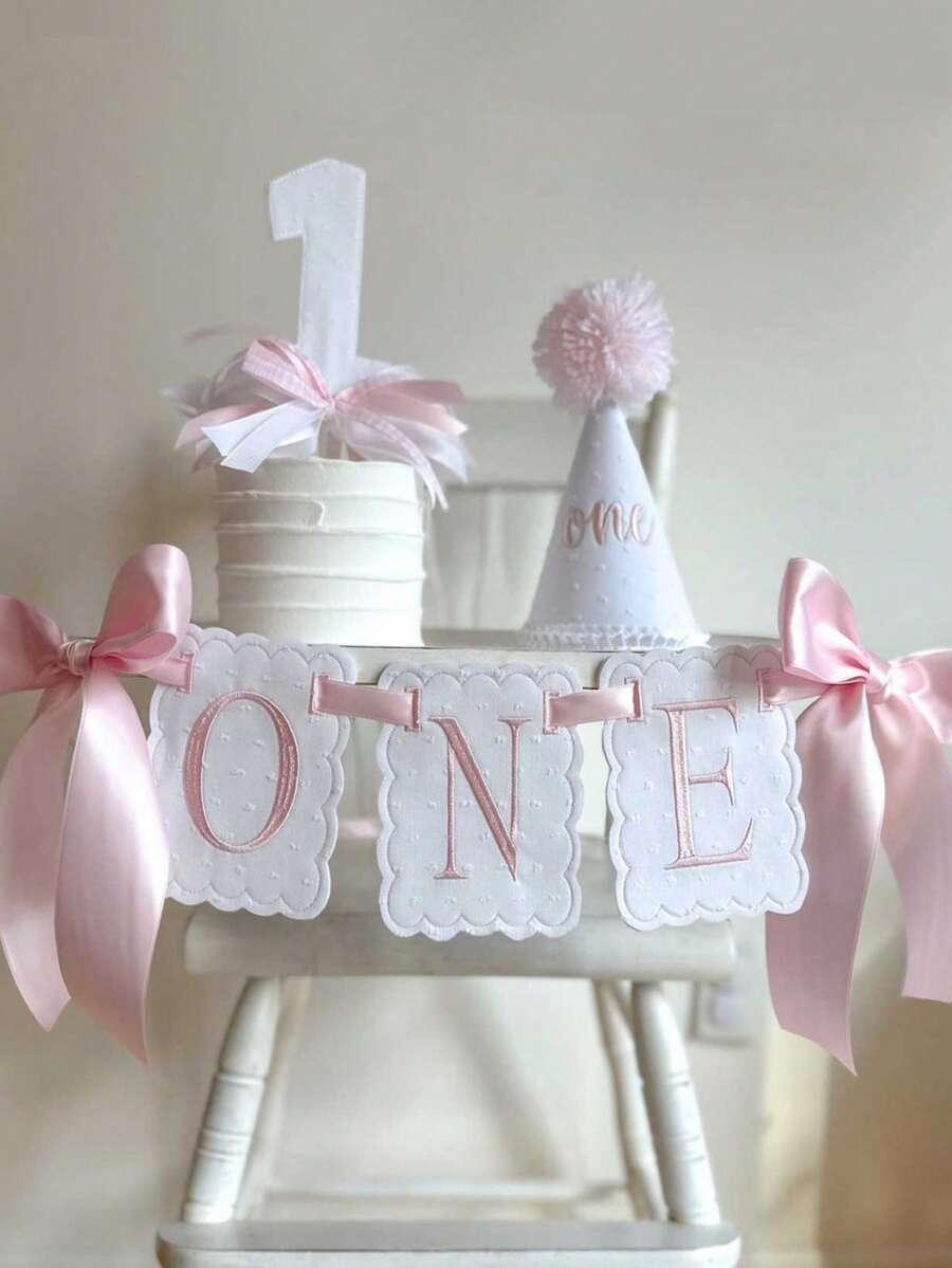 SHEIN BANER PIERWSZE URODZINY S07__36X16