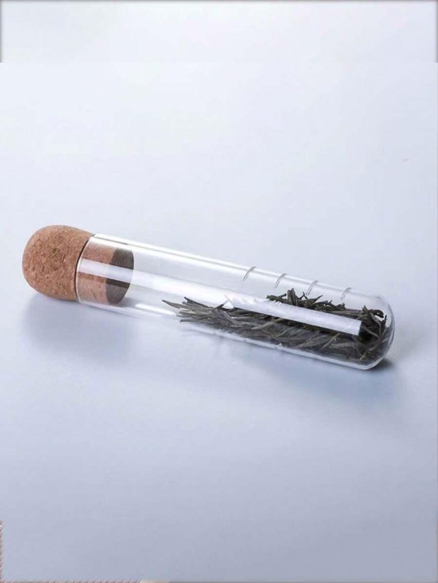 SHEIN ZAPARZACZ DO HERBATY 2-PACK S07__15X3