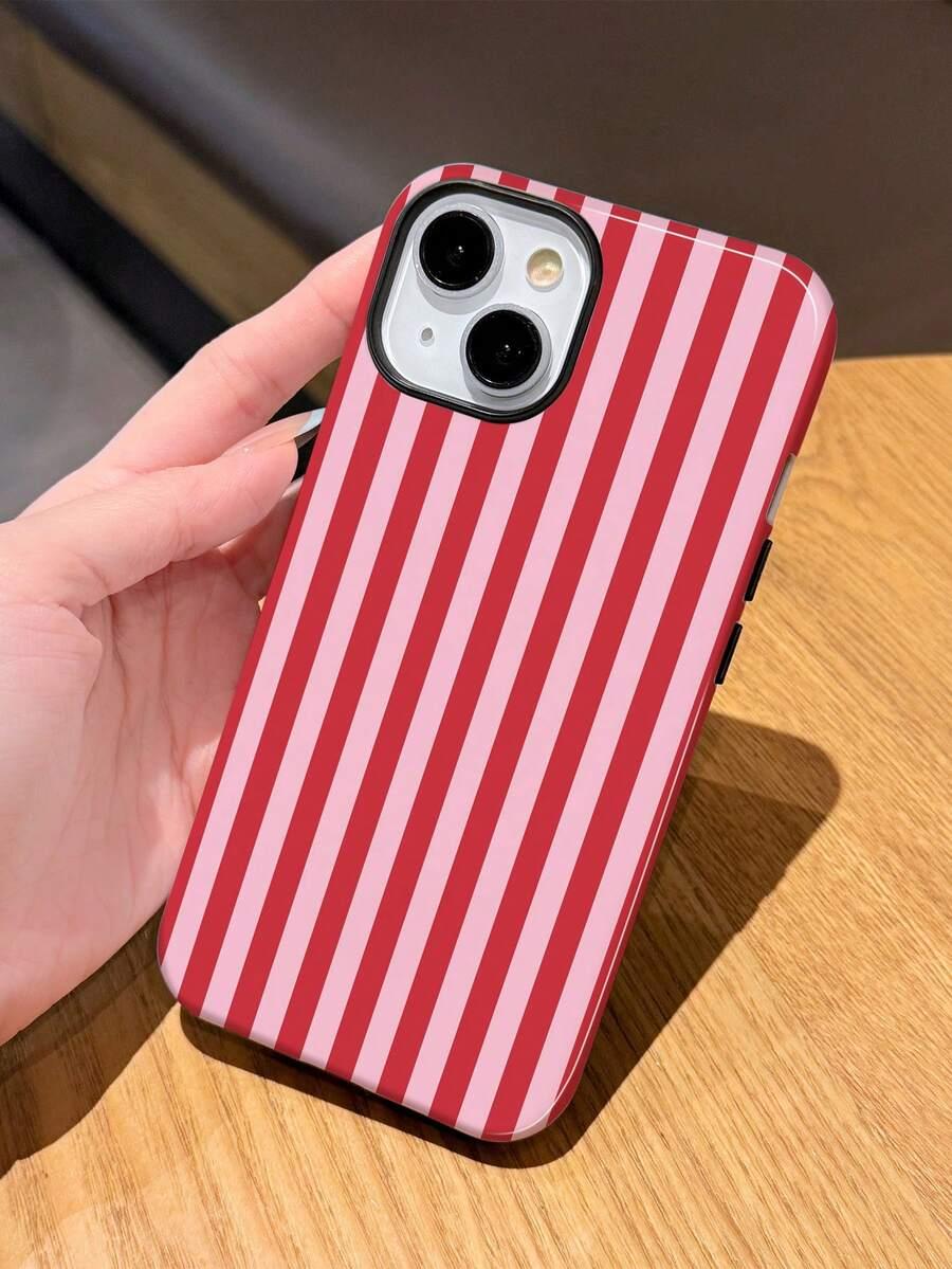 SHEIN ETUI NA TELEFON IPHONE 13 S07